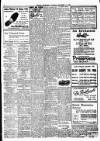 Belfast Telegraph Saturday 11 September 1926 Page 6