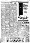 Belfast Telegraph Saturday 11 September 1926 Page 8