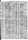 Belfast Telegraph Saturday 11 September 1926 Page 9