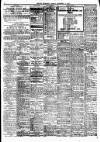 Belfast Telegraph Monday 13 September 1926 Page 2