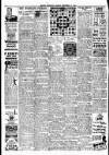 Belfast Telegraph Monday 13 September 1926 Page 4