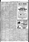 Belfast Telegraph Monday 13 September 1926 Page 5