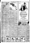 Belfast Telegraph Monday 13 September 1926 Page 7