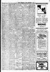 Belfast Telegraph Monday 13 September 1926 Page 8