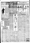 Belfast Telegraph Monday 13 September 1926 Page 9