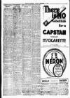 Belfast Telegraph Tuesday 14 September 1926 Page 7