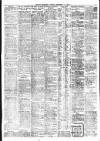 Belfast Telegraph Tuesday 14 September 1926 Page 9