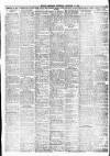 Belfast Telegraph Wednesday 15 September 1926 Page 3