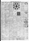 Belfast Telegraph Wednesday 15 September 1926 Page 4