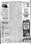 Belfast Telegraph Wednesday 15 September 1926 Page 5