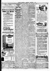 Belfast Telegraph Wednesday 15 September 1926 Page 6