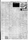 Belfast Telegraph Wednesday 15 September 1926 Page 8