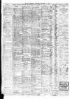 Belfast Telegraph Wednesday 15 September 1926 Page 9