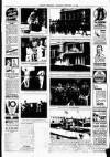 Belfast Telegraph Wednesday 15 September 1926 Page 10