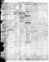 Belfast Telegraph Thursday 16 September 1926 Page 2