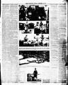 Belfast Telegraph Thursday 16 September 1926 Page 3