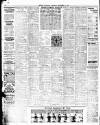 Belfast Telegraph Thursday 16 September 1926 Page 4