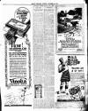 Belfast Telegraph Thursday 16 September 1926 Page 5