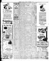 Belfast Telegraph Thursday 16 September 1926 Page 6