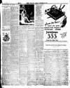 Belfast Telegraph Thursday 16 September 1926 Page 8