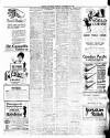 Belfast Telegraph Thursday 16 September 1926 Page 9