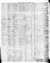Belfast Telegraph Thursday 16 September 1926 Page 11