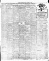 Belfast Telegraph Friday 17 September 1926 Page 3