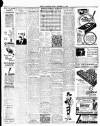 Belfast Telegraph Friday 17 September 1926 Page 4