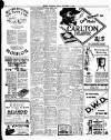 Belfast Telegraph Friday 17 September 1926 Page 8
