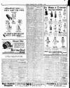 Belfast Telegraph Friday 17 September 1926 Page 9