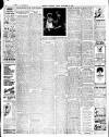 Belfast Telegraph Friday 17 September 1926 Page 10
