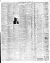 Belfast Telegraph Friday 17 September 1926 Page 11
