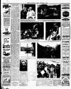 Belfast Telegraph Friday 17 September 1926 Page 12