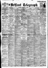 Belfast Telegraph Saturday 18 September 1926 Page 1