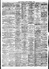 Belfast Telegraph Saturday 18 September 1926 Page 2