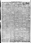 Belfast Telegraph Saturday 18 September 1926 Page 3