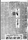 Belfast Telegraph Saturday 18 September 1926 Page 4