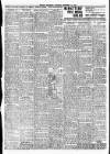 Belfast Telegraph Saturday 18 September 1926 Page 5