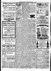 Belfast Telegraph Saturday 18 September 1926 Page 6