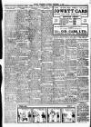 Belfast Telegraph Saturday 18 September 1926 Page 7