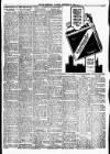 Belfast Telegraph Saturday 18 September 1926 Page 8