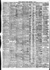 Belfast Telegraph Saturday 18 September 1926 Page 9