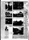 Belfast Telegraph Saturday 18 September 1926 Page 10