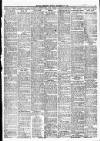 Belfast Telegraph Monday 20 September 1926 Page 3