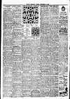 Belfast Telegraph Monday 20 September 1926 Page 4