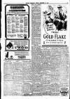 Belfast Telegraph Monday 20 September 1926 Page 5