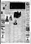 Belfast Telegraph Monday 20 September 1926 Page 10