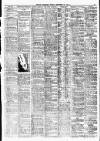 Belfast Telegraph Monday 20 September 1926 Page 11