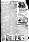 Belfast Telegraph Tuesday 05 October 1926 Page 3
