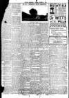 Belfast Telegraph Tuesday 05 October 1926 Page 4